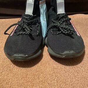 Adidas HumanRace Sichona sz. 11